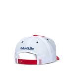Кепка Philadelphia Phillies Sideline из коллаборации с MLB 2