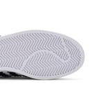 Кроссовки LEGO x adidas Superstar 'Base Plates' 5