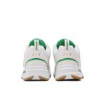 Кроссовки Nike Air Monarch IV 'White Lucky Green Gold' 6
