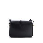 Сумка через плечо Classic Monogram Universite Messenger Bag Leather Medium 2