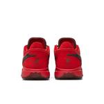 Кроссовки Liverpool F.C. x Nike LeBron 20 EP 6