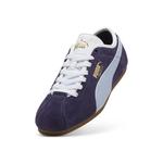 Кроссовки PUMA Tackle 6