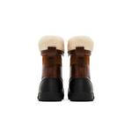 Сапоги UGG Butte II Coldweather Kids 'Worchester' 6
