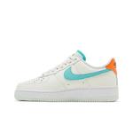 Кроссовки Nike Air Force 1 '07 LV8 'Be The One' 3