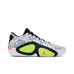 Кроссовки Air Jordan Tatum 2 PF 'Momma's Boy' 1