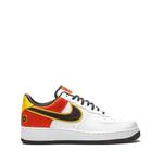 Кроссовки Air Force 1 1