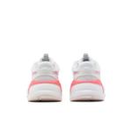 Кроссовки Puma Wmns RS-X3 Plas_Tech 'Rosewater' 6