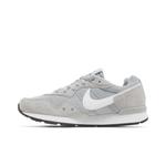 Ботинки Nike Venture Runner Wide "Light Smoke Grey" 3