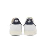 Кроссовки Kith x adidas Gazelle 'Classics Program' 6