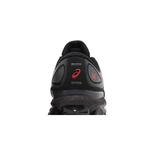 Кроссовки ASICS Gel Quantum 360 7 'Black Cayenne' 7