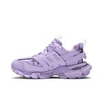 Кроссовки Balenciaga Wmns Track Sneaker 'Сирень' 3