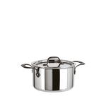 Суповая кастрюля Home Chef (3.5 л) 1