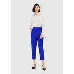 Укороченные брюки Carter 2 Slim 5
