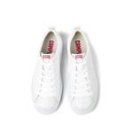 Мужские кроссовки CAMPER /RUNNER FOUR /белые-K100226-047 3