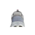 Кроссовки New Balance Fresh Foam X More Trail v3 'Moon Daze' 7