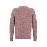 crew-neck sweater 2