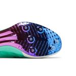 Бутсы adidas Adizero Prime SP 2.0 'Pulse Mint Lucid Blue' 5
