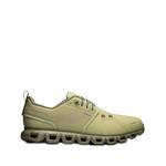 Кроссовки Cloud 6 Caper/Grove 1