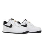 Кроссовки Nike Air Force 1 '07 LV8 'World Champ' 8