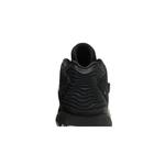 Кроссовки Nike KD 14 'Black Laser Crimson' 7