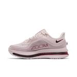 Кроссовки Nike Wmns Pegasus Premium 'Silt Red Particle Rose' 3