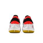 Кроссовки Nike Zoom Freak 2 NRG 'Gradient Fade' 6