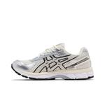Кроссовки Lapstone & Hammer x ASICS Gel Kayano 12.1 'The Spark' 3