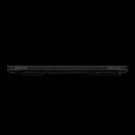 GIGABYTE Gaming A16 GA6H CVH игровой ноутбук [CVHI3TW893SH] 8