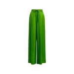 Брюки с кулиской 1