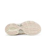 Беговые кроссовки ASICS Wmns Gel 1130 'Silver Pack - Pink' 4