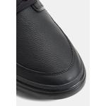 Кроссовки Kurtis 5