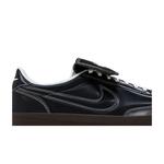Кроссовки Nike Killshot 2 Leather Premium 'Tiempo Pack - Black' 2