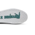 Кроссовки Revenge X Storm 'Teal Flame' 5