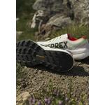 Terrex Agravic Speed 2  трейловые беговые кроссовки 9