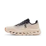 Кроссовки Wmns Cloudtilt 'Iron Dew' 3