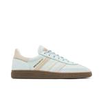 Кроссовки Kith x adidas Handball Spezial 'Classics Program - Amazon Green' 1