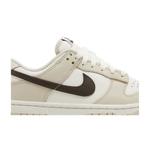 Кроссовки Nike Wmns Dunk Low 'Неаполитанский' 2