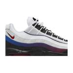 Кроссовки Nike Air Max 95 'Toronto' 2