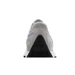 Кроссовки New Balance 327 'Rain Cloud Metallic Silver' 7