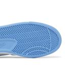 Кроссовки Nike Terminator Low 'University Blue' 5