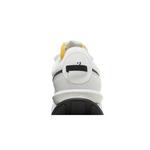 Образ жизни Nike Air Max Pre-Day 'White Photon Dust' 7