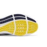 Кроссовки NFL x Nike Air Zoom Pegasus 39 'Los Angeles Rams' 5