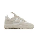 Кроссовки Nike Wmns Air Force 1 Wild 'Phantom' 1