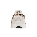 Кроссовки Nike Wmns Waffle Debut 'Leopard' 7