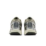 Кроссовки Nike Air Pegasus 2K5 'Light Khaki Metallic Silver' 6