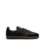 Кроссовки Samba Core Black/Crystal Sand 1