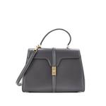 Сумка-сэтчел 16 Top Handle Bag Smooth Calfskin Medium 1