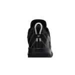 Кроссовки Air Jordan One Take 2 'Black Metallic Silver' 7