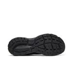 Кроссовки Brooks Ghost 13 'Черный' 4
