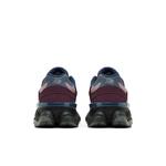 Кроссовки New Balance 9060 'Plum Brown Ice Wine' 6